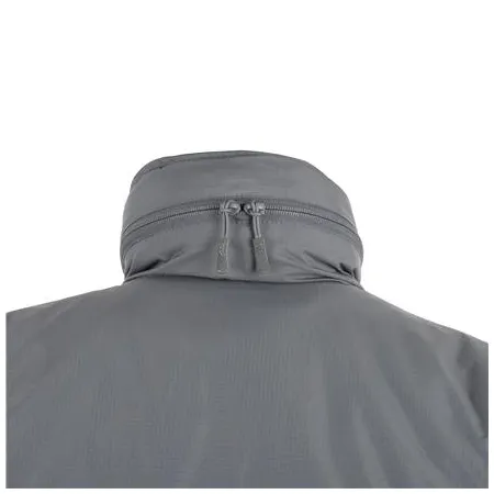 Kurtka Zimowa Helikon LEVEL 7 - Climashield® Apex 100g - Alpha Green